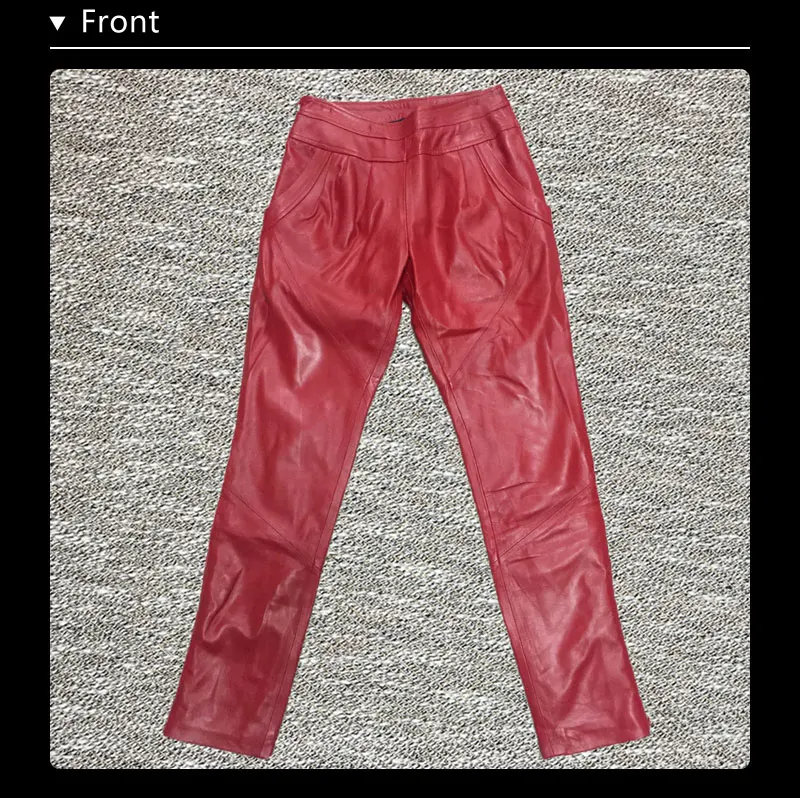 LT1252 (1)