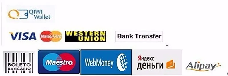 HTB17RSuRXXXXXb2XXXXq6xXFXXXp