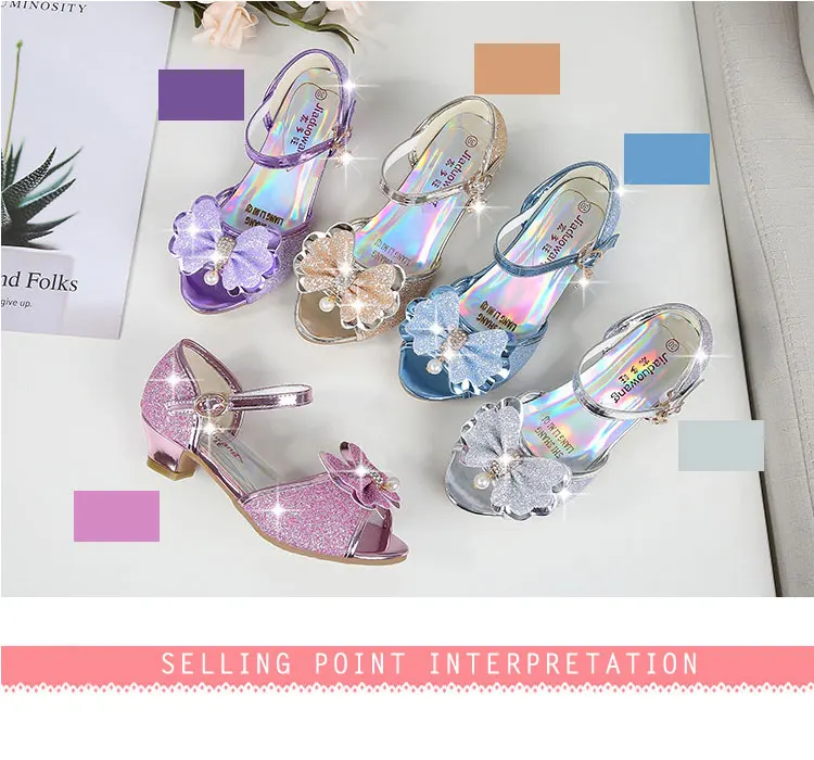 summer-girls-sandals-1_01