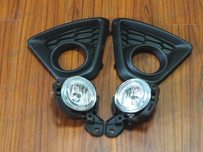 птф мазда cx5. птф mazda cx-5. Mazda cx 5 2020 фары. Led mazda cx-5. птф мазда cx5.