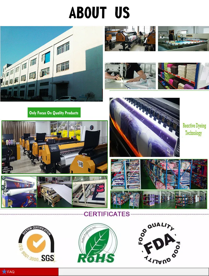 HTB1nV55SpXXXXXGXVXXq6xXFXXXo