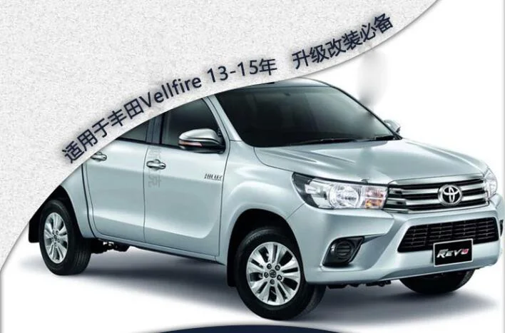 QQ20151209170803