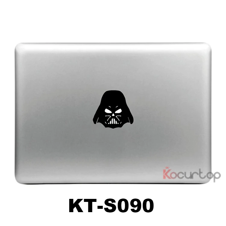 details KT-S090