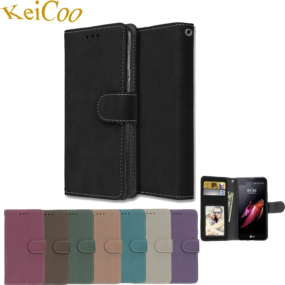 Матовые чехлы для телефонов Alcatel OneTouch One Touch POP4Plus POP 4 Plus 5056D 5 &quotкнига флип Чехлы TPU