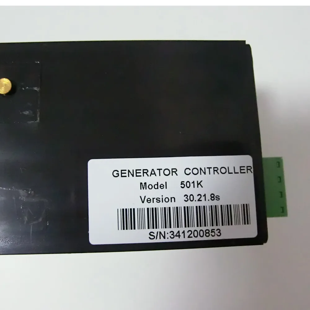 CIMG2600