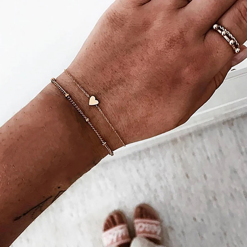 10696718801_136913226