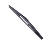 CITALL 14″ Rear Rain Window Windshield Wiper Blade For Honda CR-V CRV /Jazz Pilot 2002 2003 2004 2005 2006 2007 2008 – 2012 2013