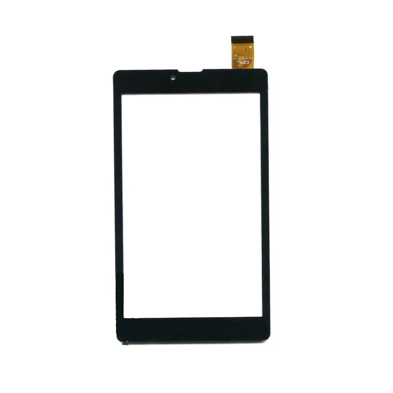 Pantalla Táctil Y Digitalizador LCD OEM Para Autel MaxiSys MS906, MS906TS, MS906BT | Repuesto