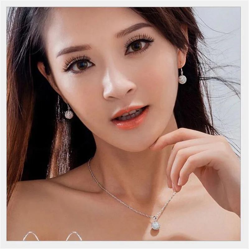 QQ20170509175512