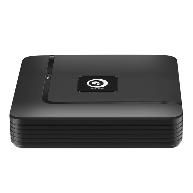 Digoo DG-XME 4 8 12CH 1080P HDMI P2P Standalone ONVIF 2.5 NVR Recorder For IP Camera Security System for PC Smartphone Digoo DG-XME 4 8 12CH 1080P HDMI P2P Standalone ONVIF 2.5 NVR Recorder For IP Camera Security System for PC Smartphone
