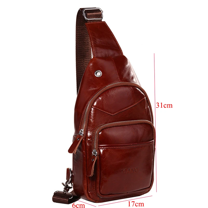 size-01