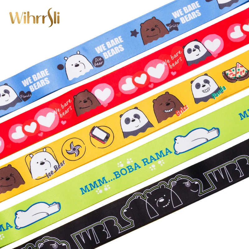 luggage cover with lock