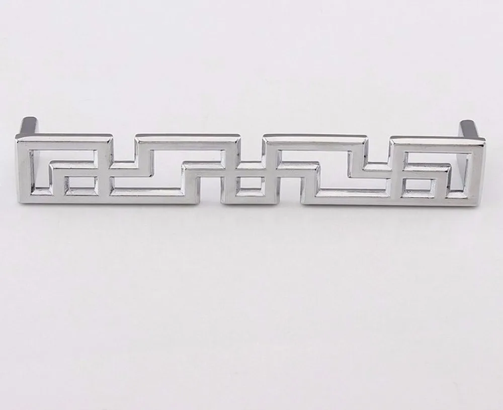 ZP003902