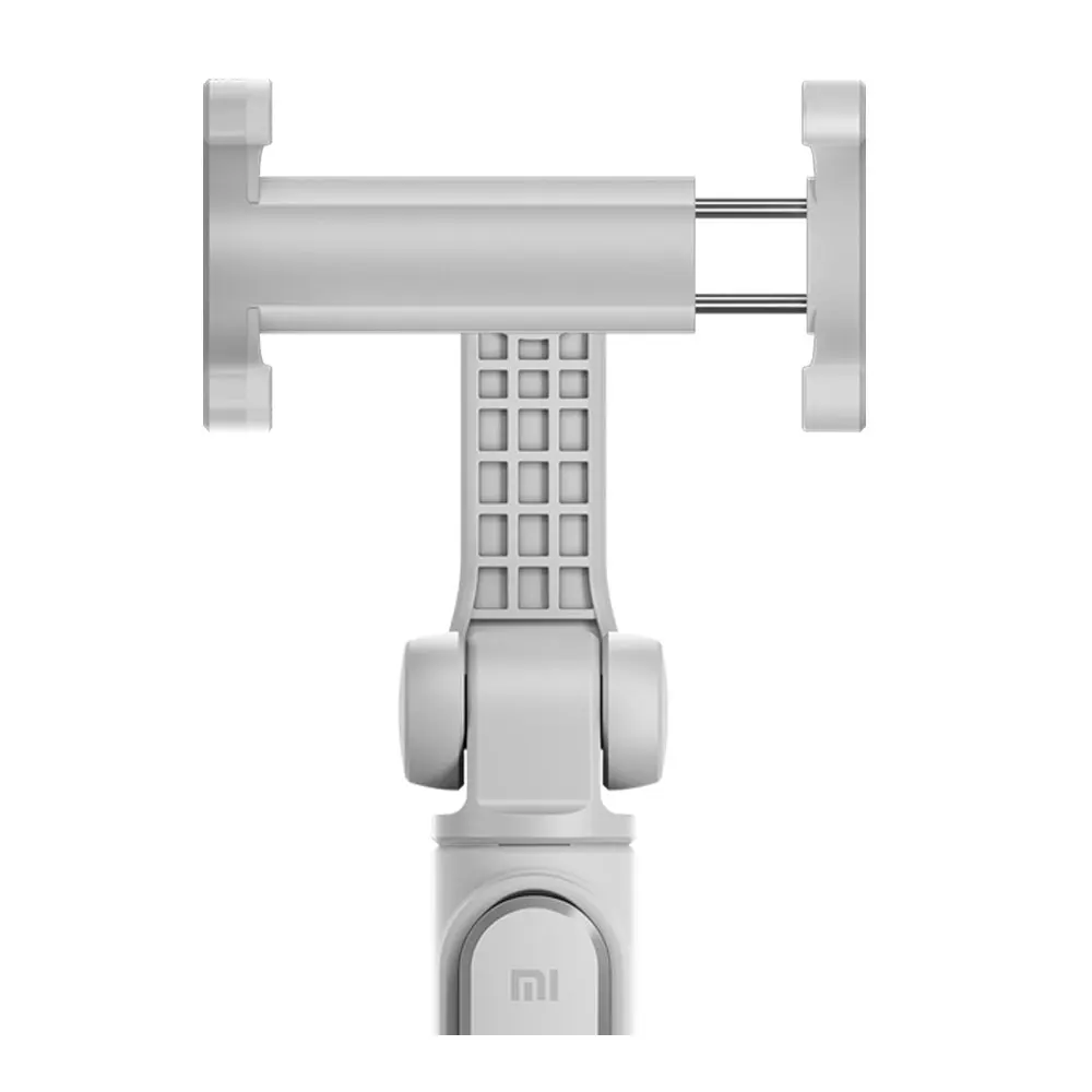 Xiaomi селфи палка складной Bluetooth беспроводной дистанционный тренога с затвором