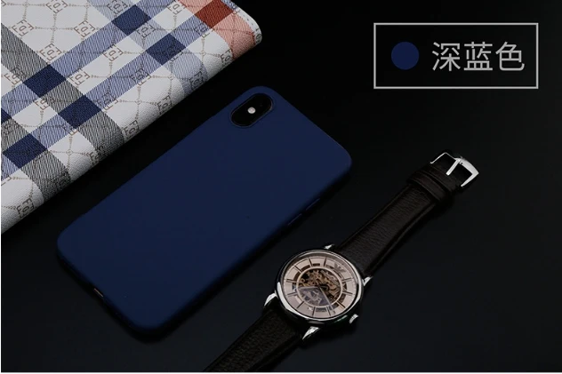QQ20190420013350