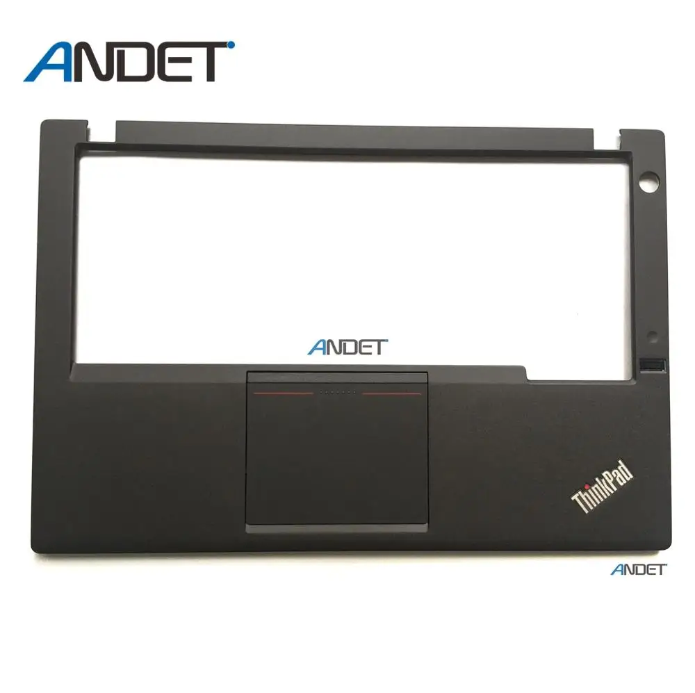 Чехол для lenovo ThinkPad X230S X240S palmest, верхний корпус, механические сборки, тачпад FPR AM0SV000D00 04X0755