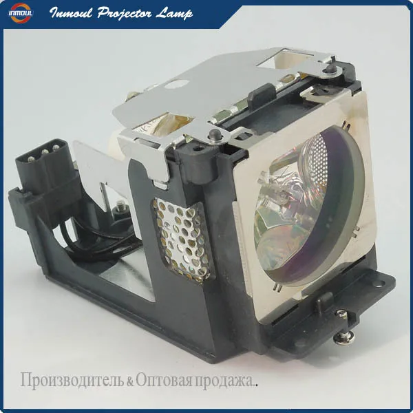 

Replacement Projector lamp POA-LMP111 for SANYO PLC-WXU30 / PLC-WXU3ST / PLC-WXU700 / PLC-XU101 / PLC-XU105 / PLC-XU111 ect.