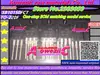Aoweziic 100%, nuevo, importado, original, SB1015, SB10150FCT, TO-220F, diodo de barrera Schottky, 10A150V ► Foto 1/2
