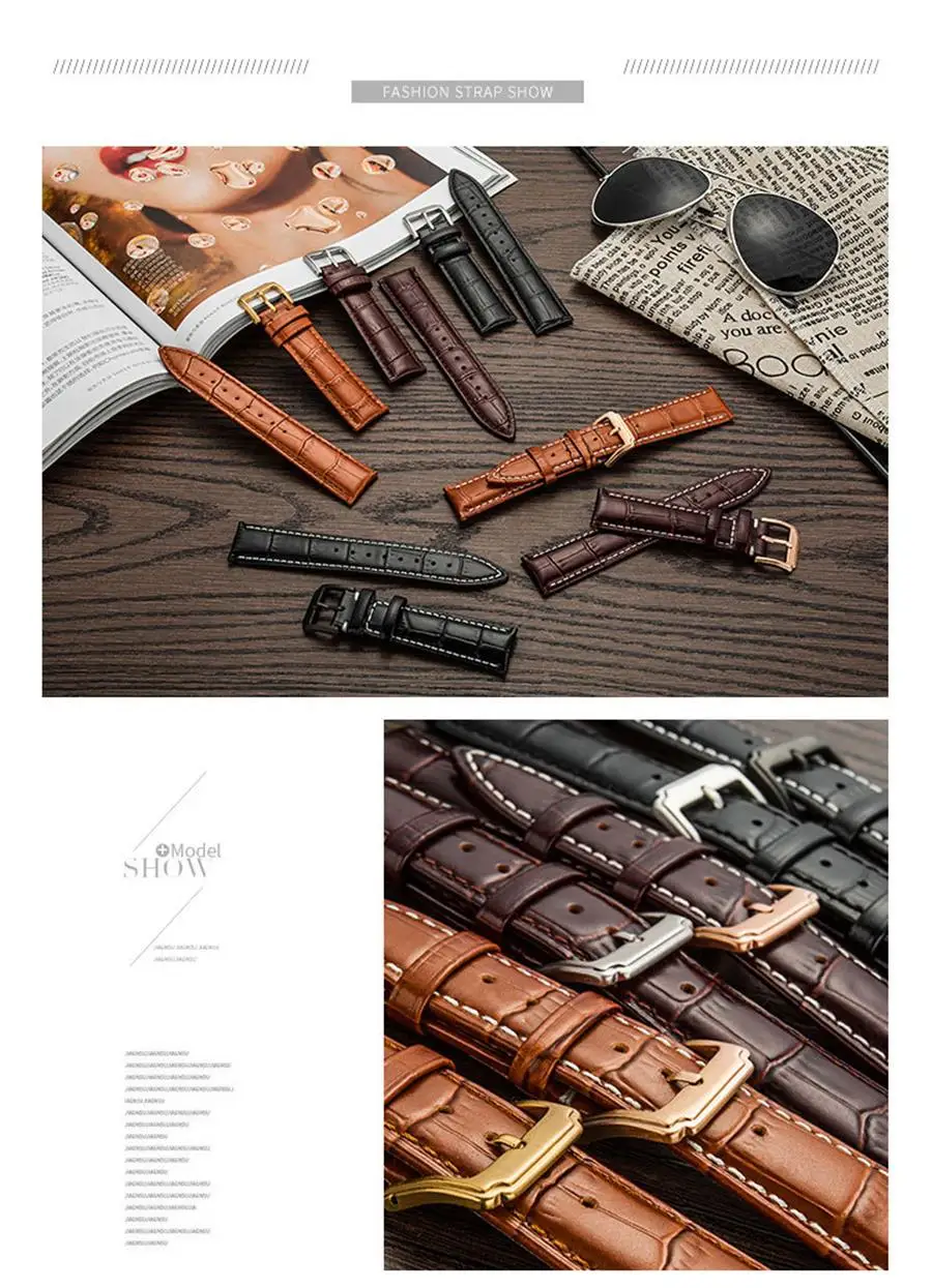 8841768723_1902318068