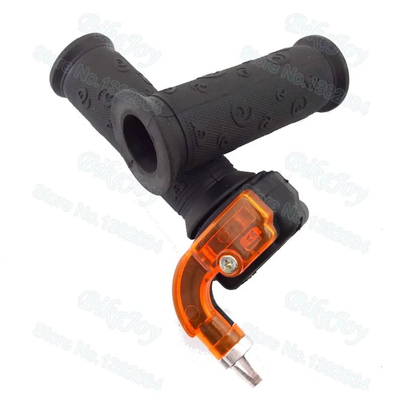 MXC0105 (3)