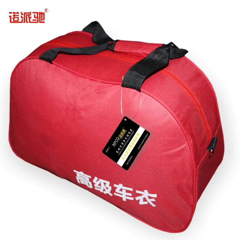 Forester SUBARU flock printing thickening sunscreen anti theft car