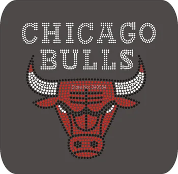 

Sport logo 10pcs/Lot, free shipping, hot fix motif, rhinestone transfer, iron on motif,wholesale price