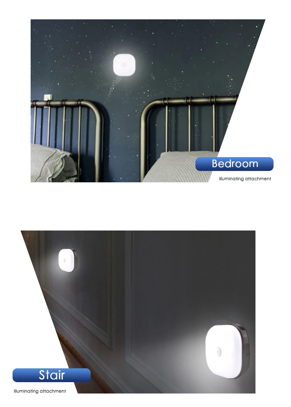 LAMP_08