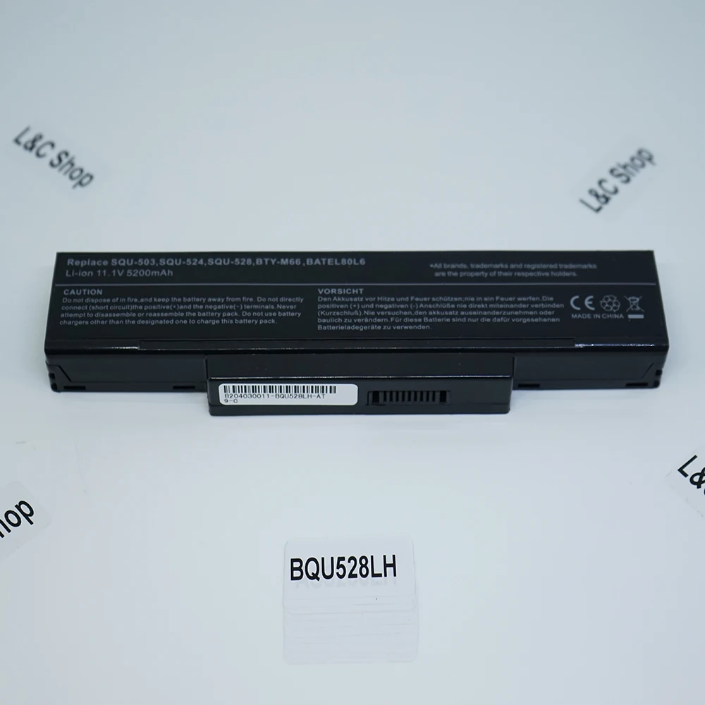 Ceny Notebook akumulator do laptopa do Asus 916C7040F 957 1034T 003 A32 A9 A32 F3 A32 Z62 A32 Z84 A32 Z94