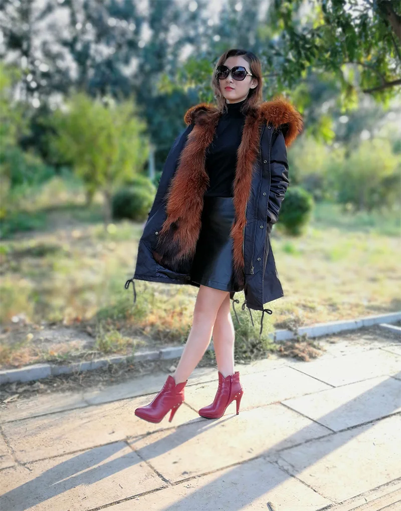 QQ20180913173632