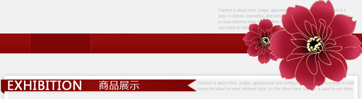 A3604FCDDF429934D5E46C462C0B1F55