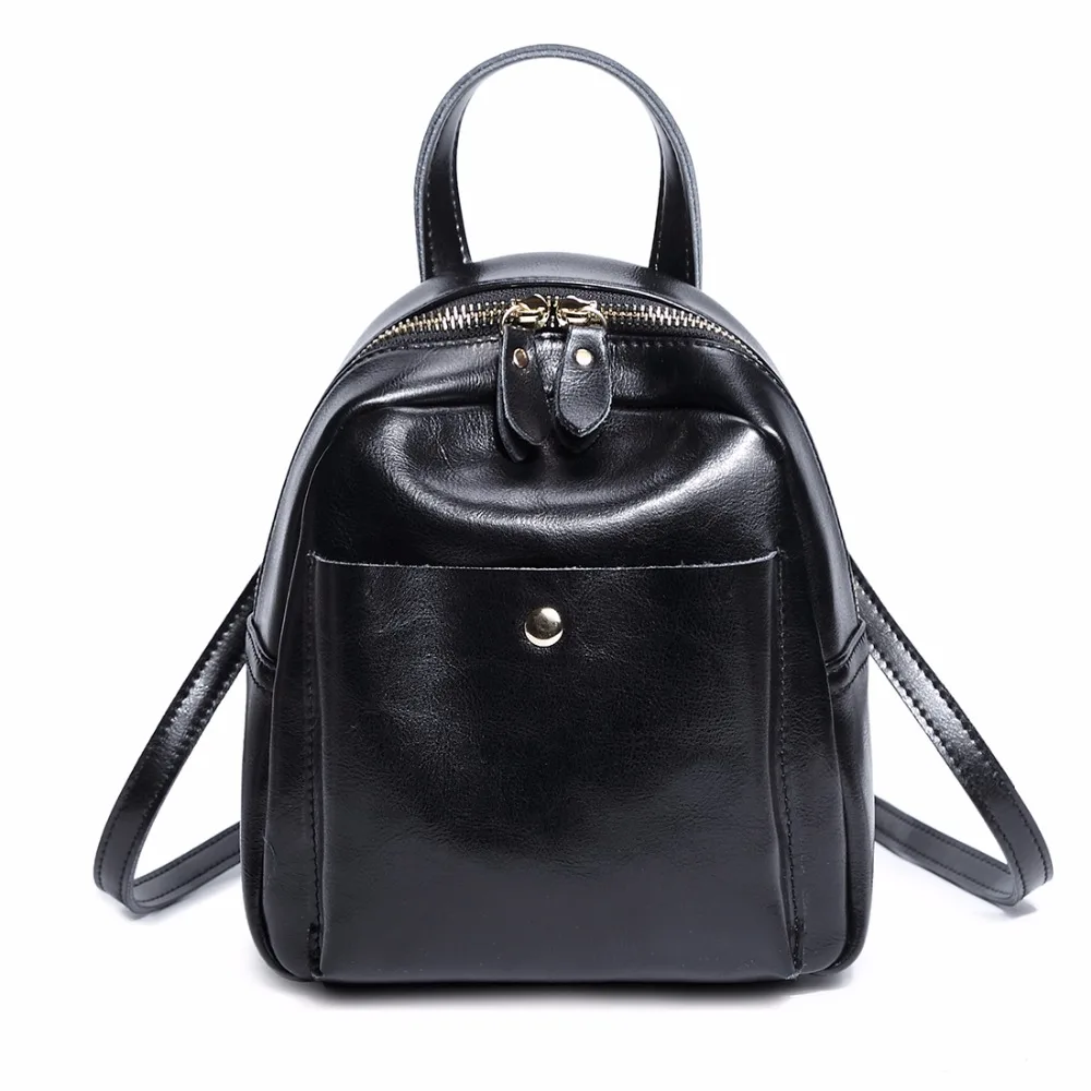 BRW820Black00