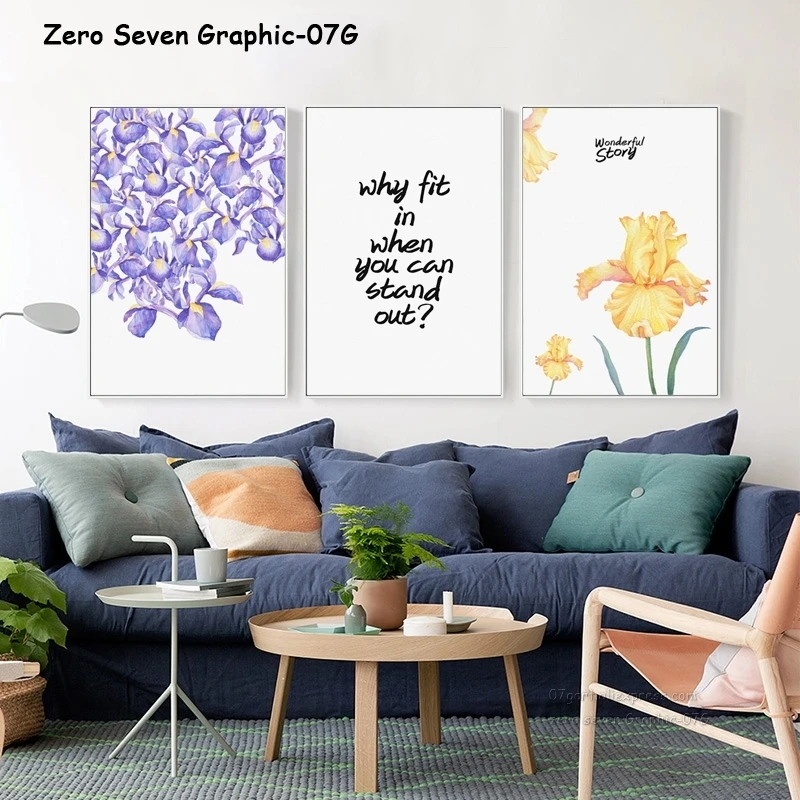 TB2FCVklYlmpuFjSZFlXXbdQXXa_!!272399695_