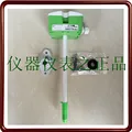 Neue original EE650-T2A6L200 kanal luft geschwindigkeit sender air volumen sensor