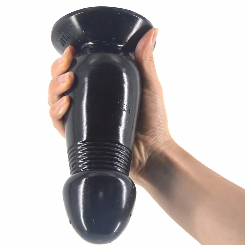 HTB15ep_NVXXXXbGXVXXq6xXFXXXh