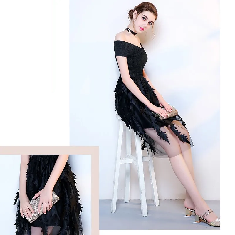 dresses4