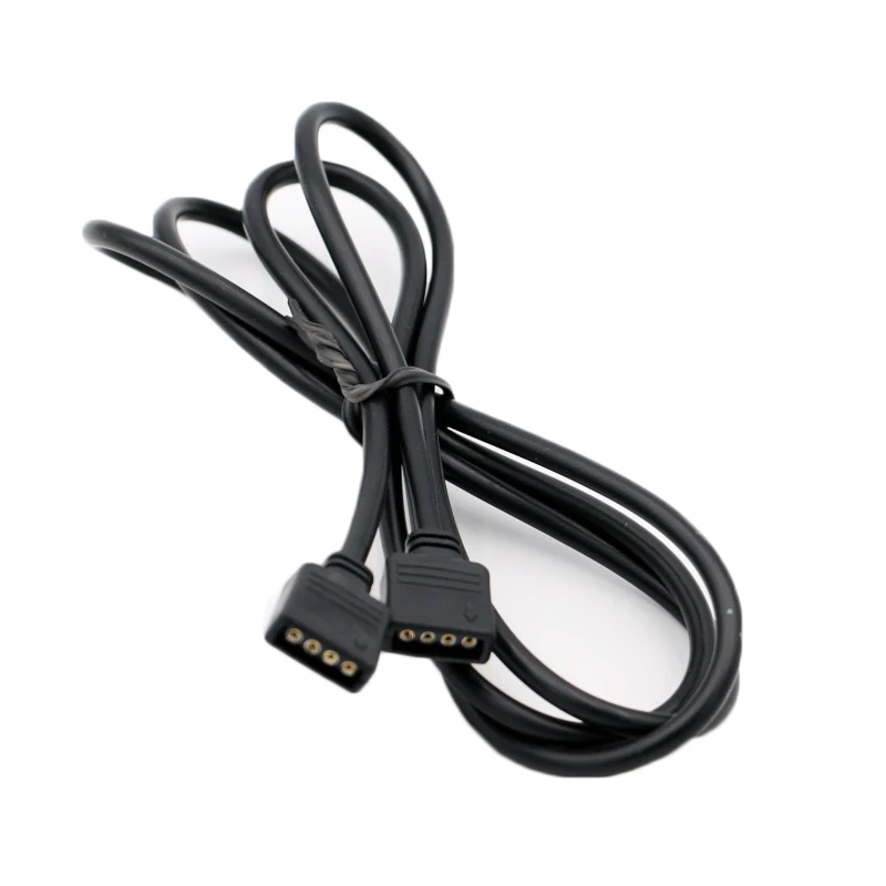 2m RGB Wire