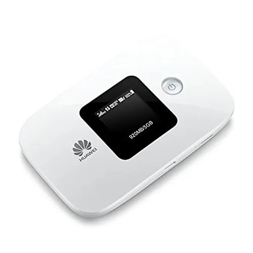 huawei-e5786s-4g__img2