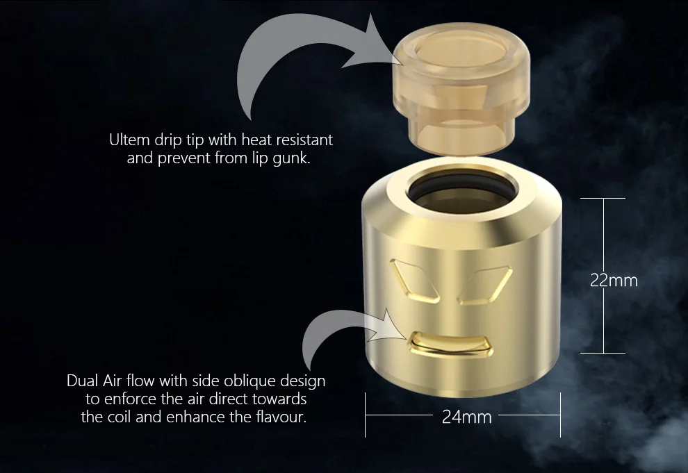 battlestar-rda_02