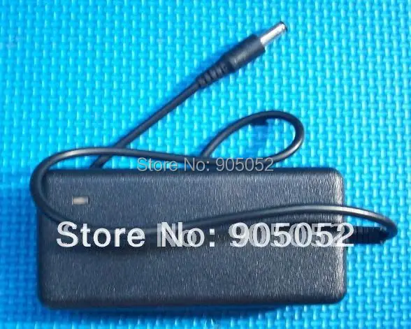 Мини ups/резервный источник питания для отпечатков пальцев посещаемость