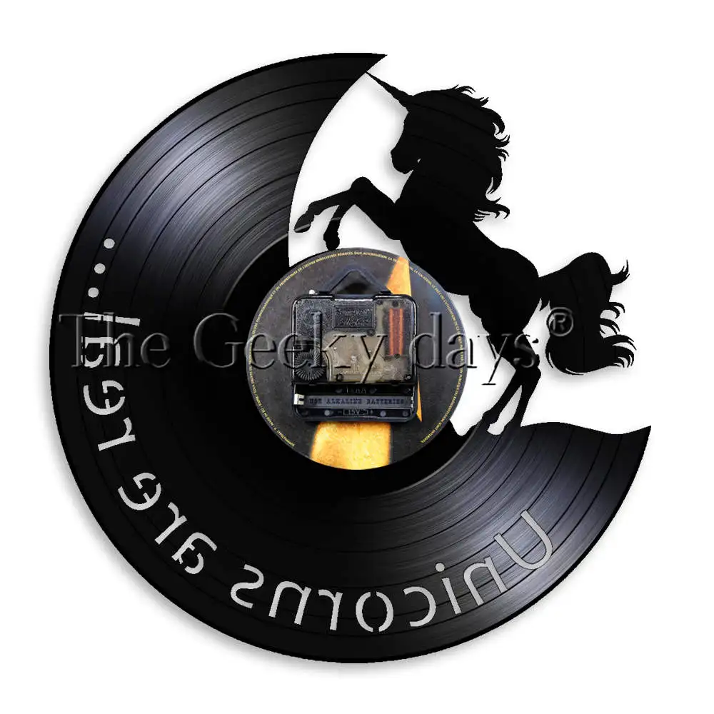 HTB1KA4ltuSSBuNjy0Flq6zBpVXaP