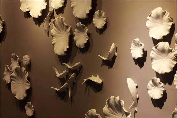 43