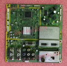 LCD TV TC-32 le80d motherboard TNP4G431 AZ AX080A010B screen out of stock