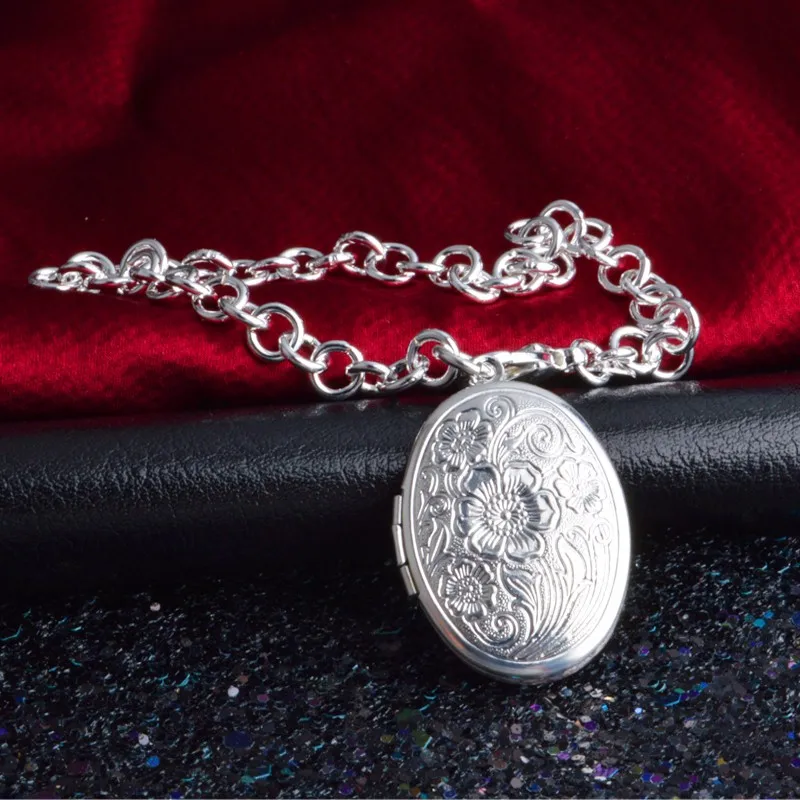 HTB1azEhMpXXXXciXFXXq6xXFXXXa