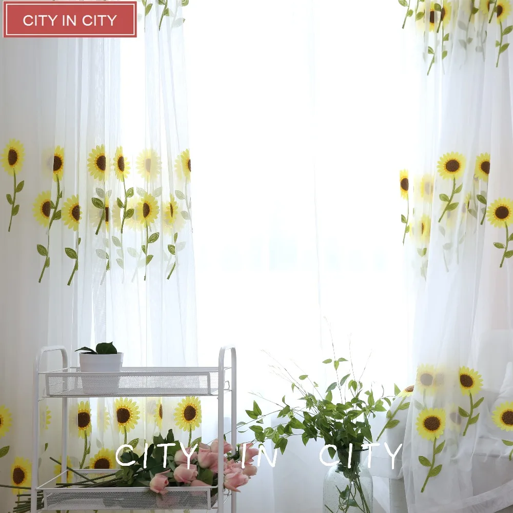 Preis auf curtains ikea vergleichen online shopping / buy low ...