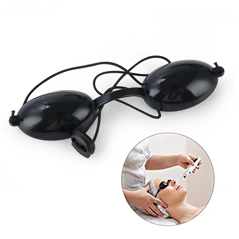 Picosecond Laser Pen BlueRed Light Therapy Pigment Tattoo Scar Mole Freckle Removal Laser Acne Treatment Machine Skin Care  (8)