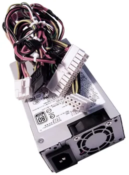 

free ship DPS-350AB-12A 350W Power Supply SR1630GPRX FHJT350HEPS E86365-005 Switching Power Supply E86365-005