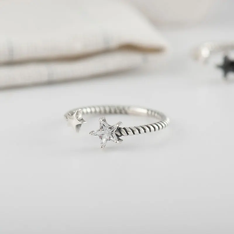 Silver-Ring-9