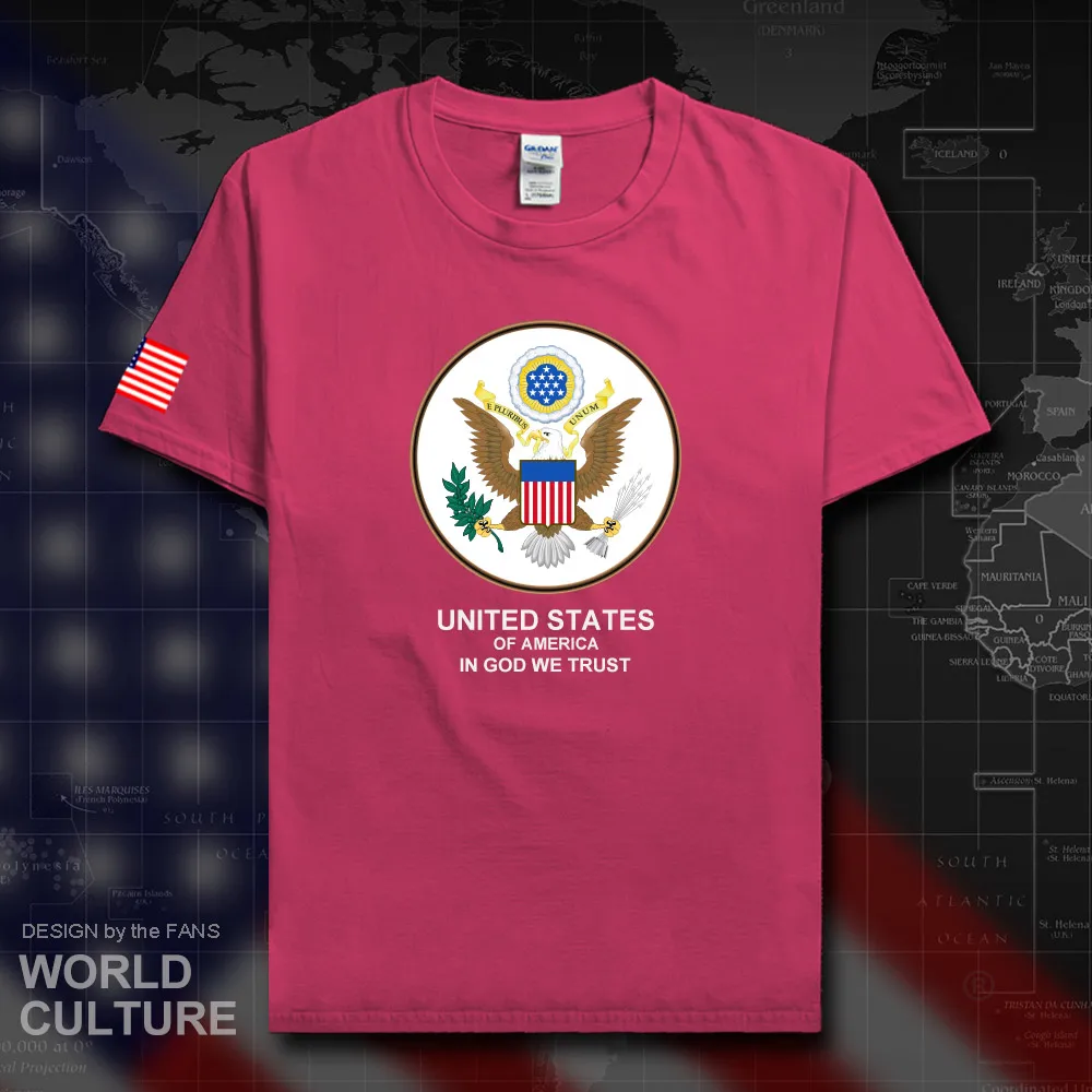 HNAT_USA20_T01heliconia