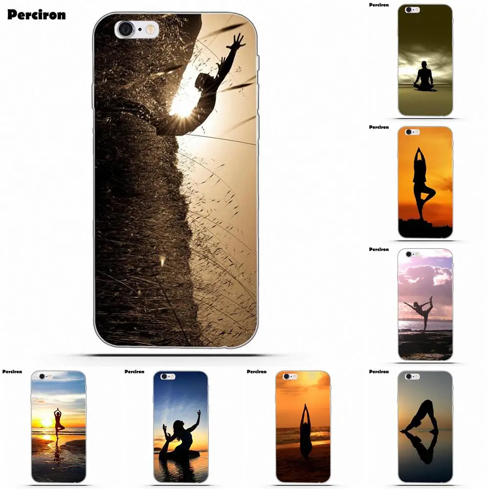 

Stylish Yoga Sun Salutation For Sony Xperia Z Z1 Z2 Z3 Z4 Z5 compact Mini M2 M4 M5 T3 E3 E5 XA XA1 XZ Premium TPU New Style