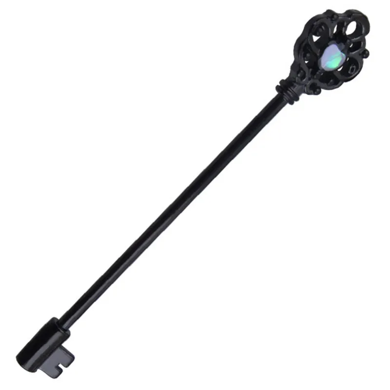 BAJ0055A_1